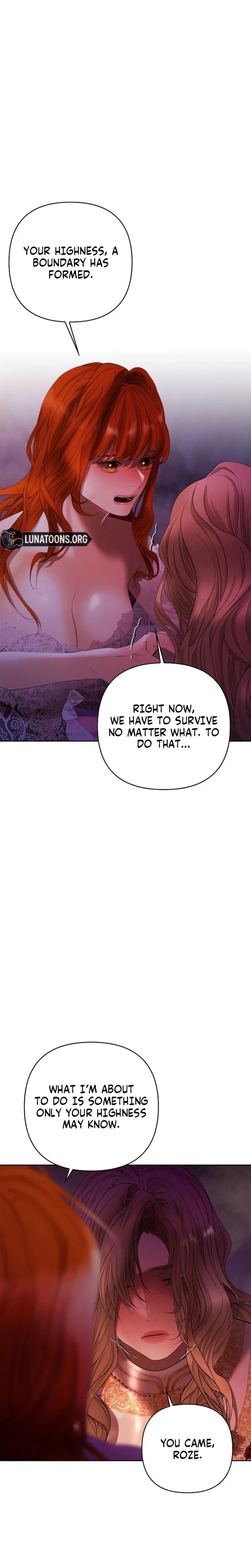 Chapter 40, page 24