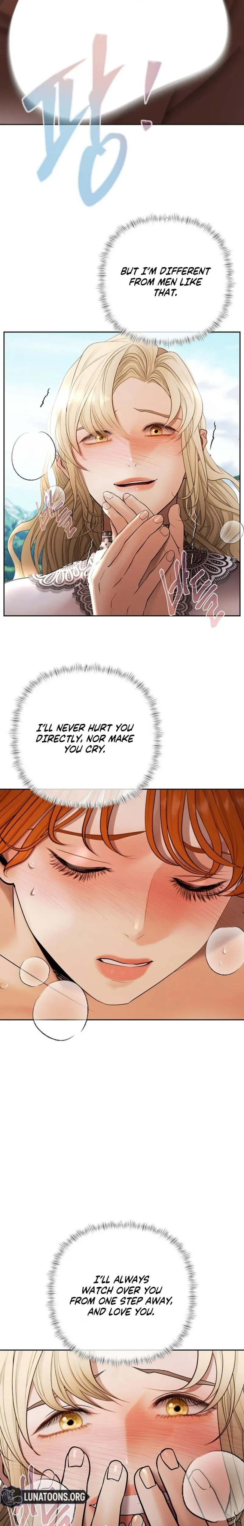 Chapter 40, page 7