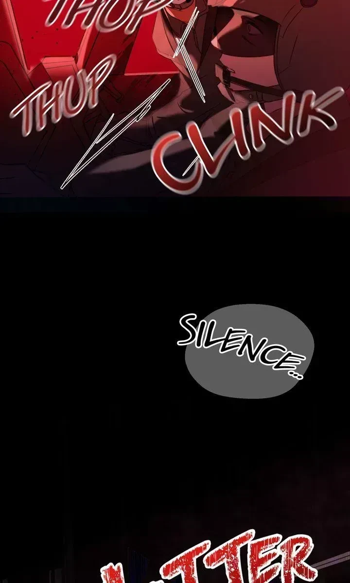 Chapter 1.9, page 10