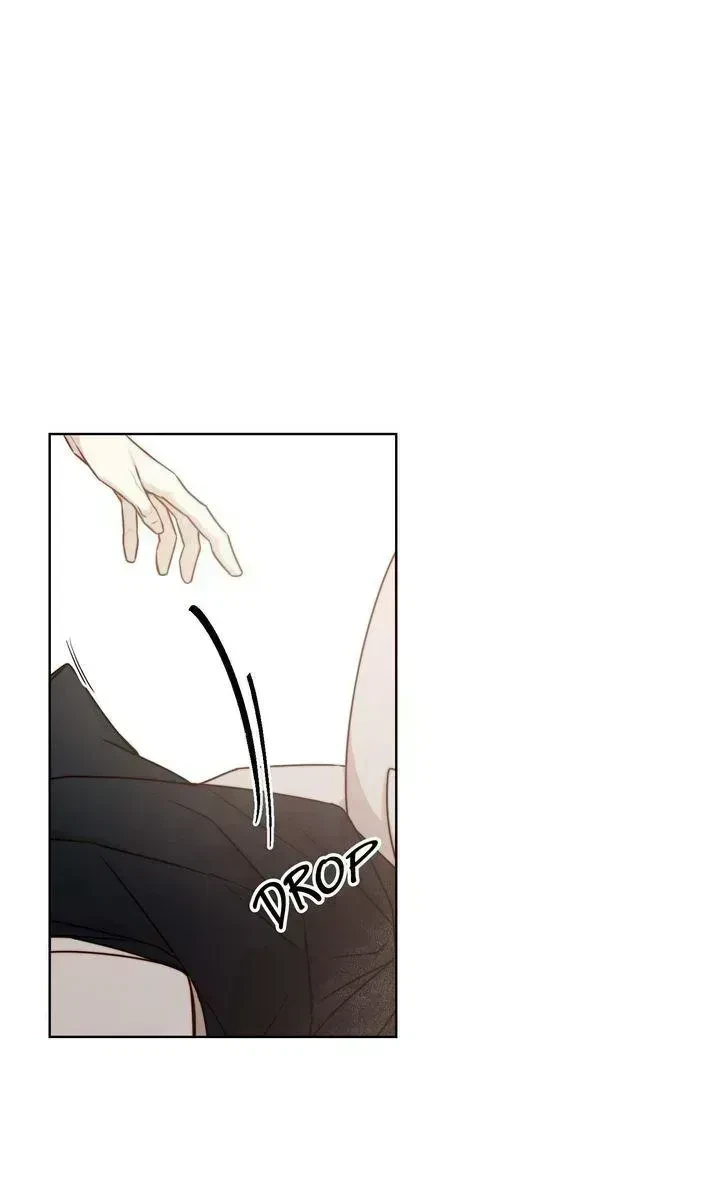 Chapter 1.9, page 30