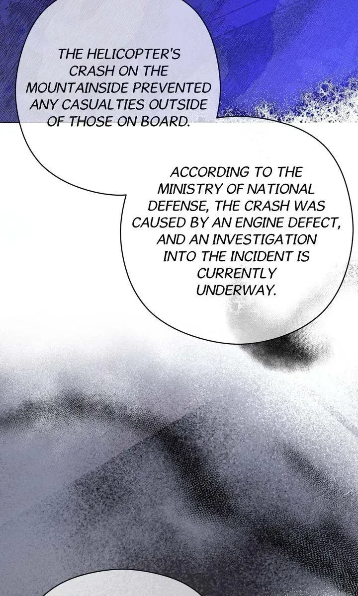 Chapter 1.9, page 48