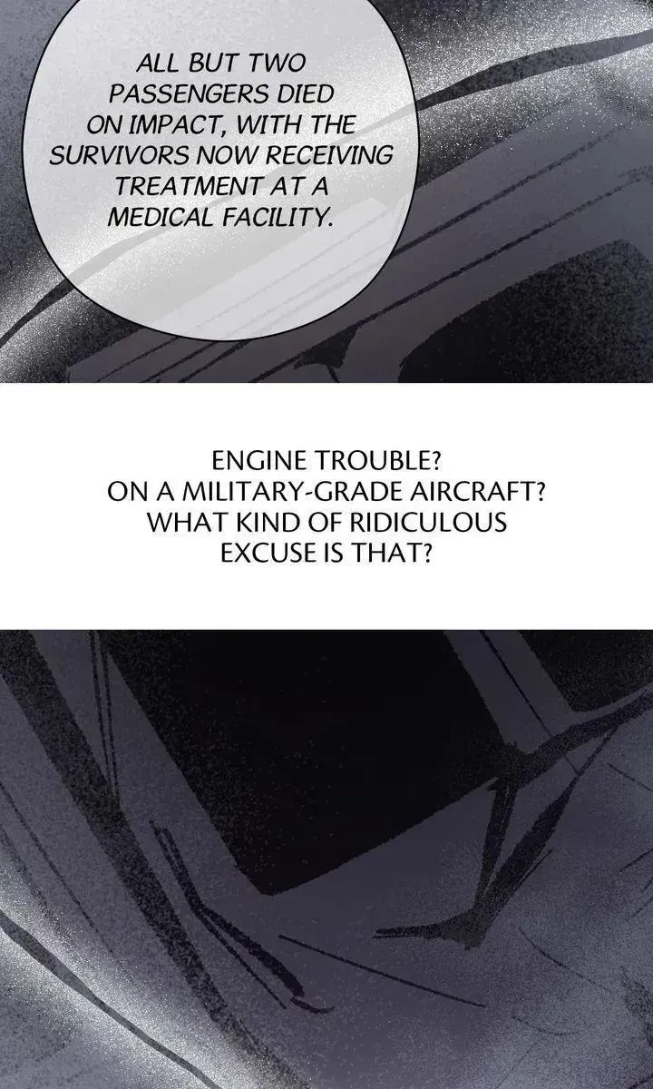 Chapter 1.9, page 49