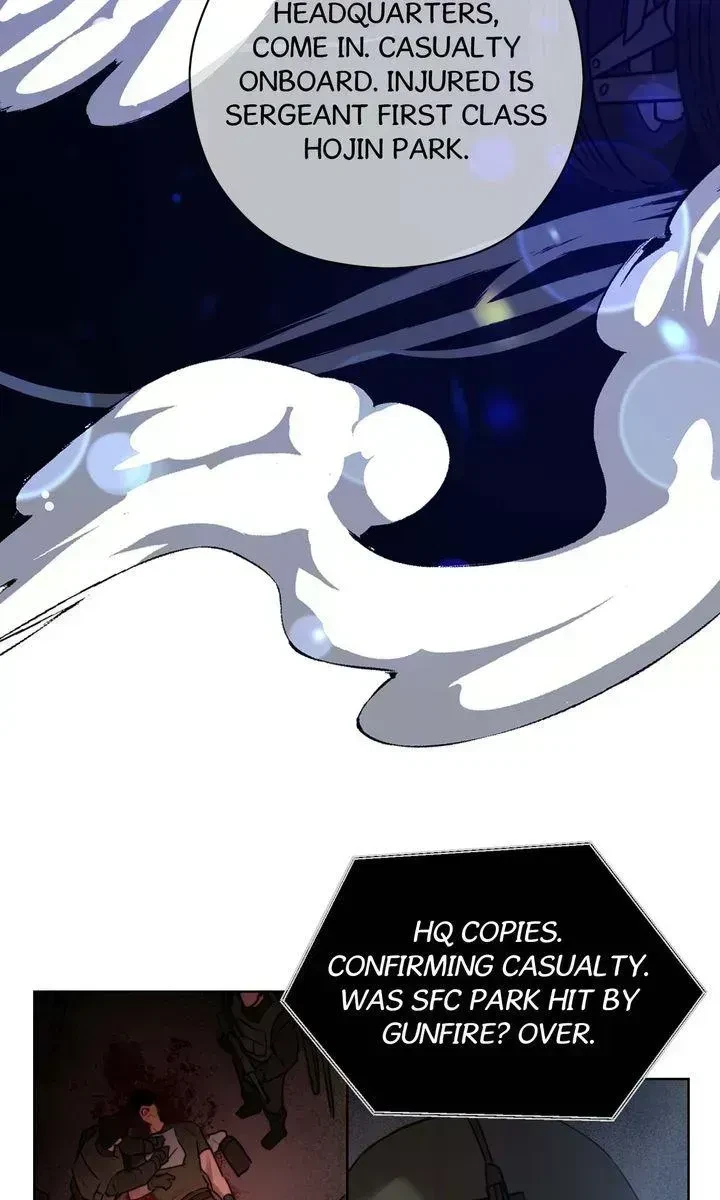 Chapter 1.9, page 5