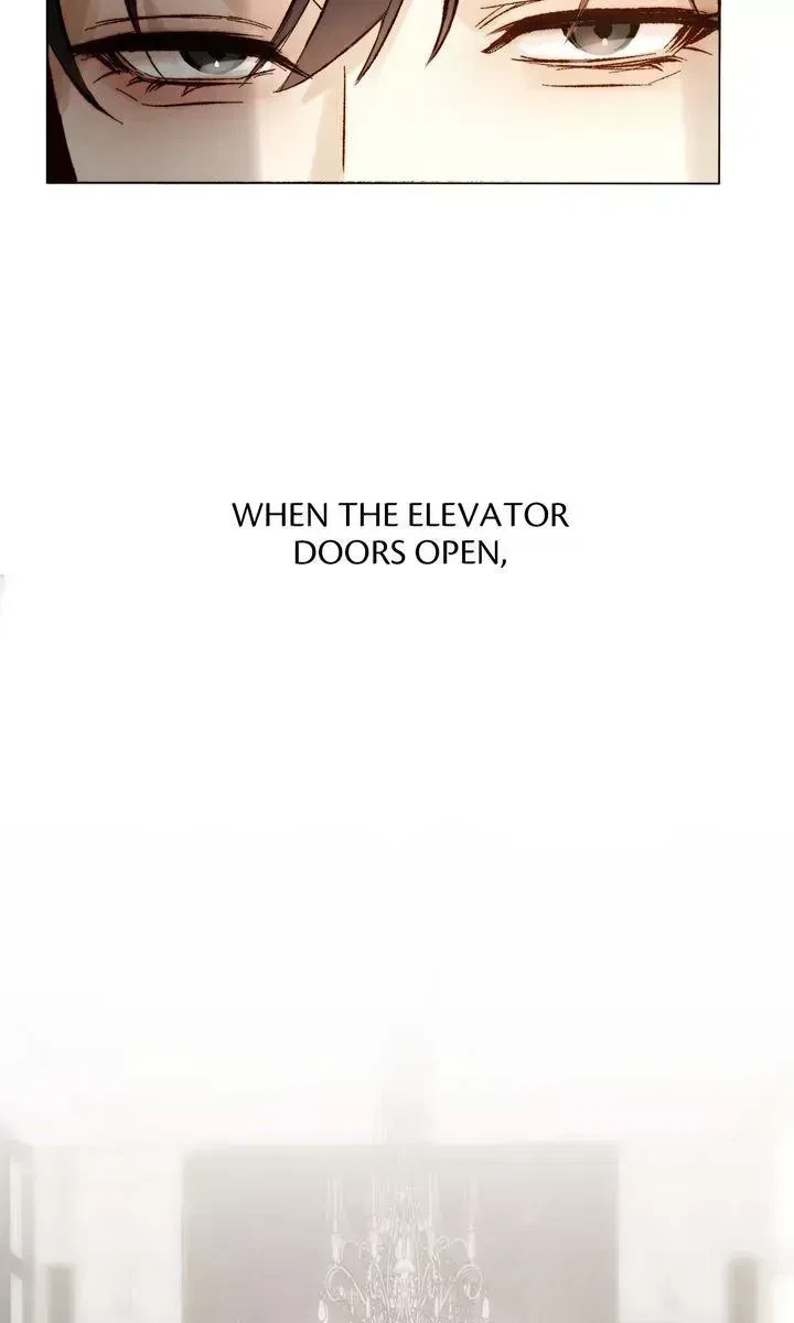 Chapter 1.9, page 66