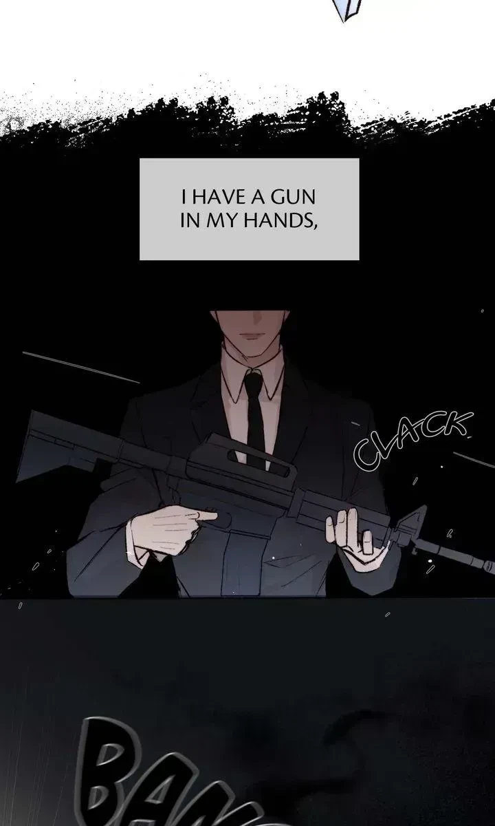 Chapter 1.9, page 69