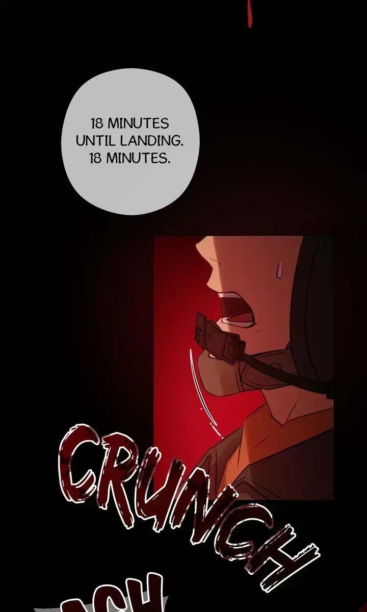 Chapter 1.9, page 8