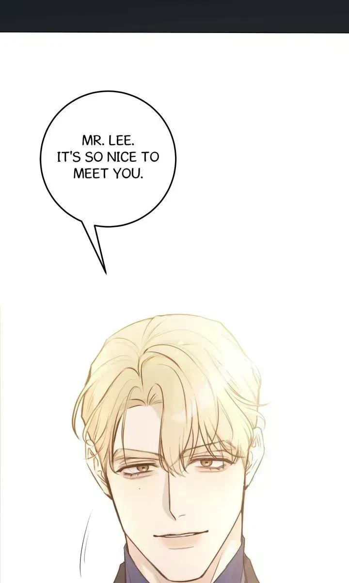 Chapter 1.9, page 83