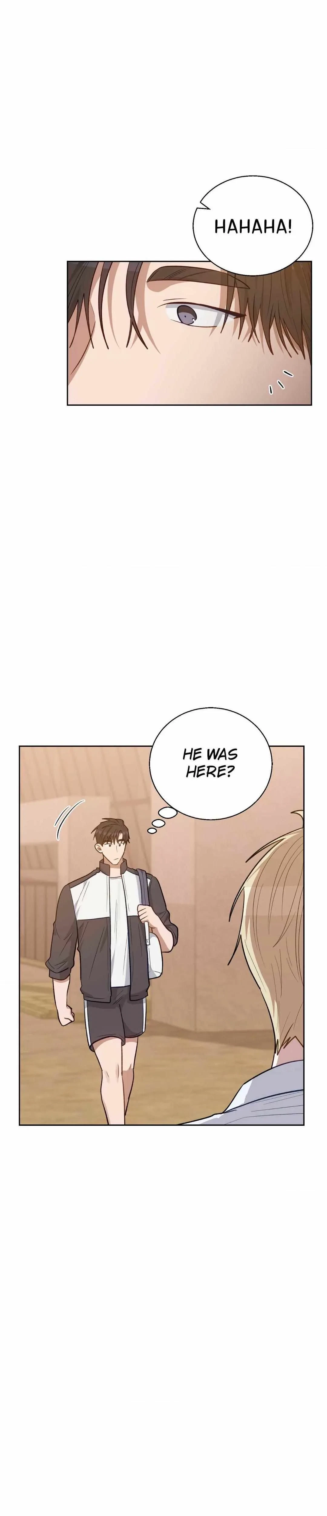 Chapter 21, page 10