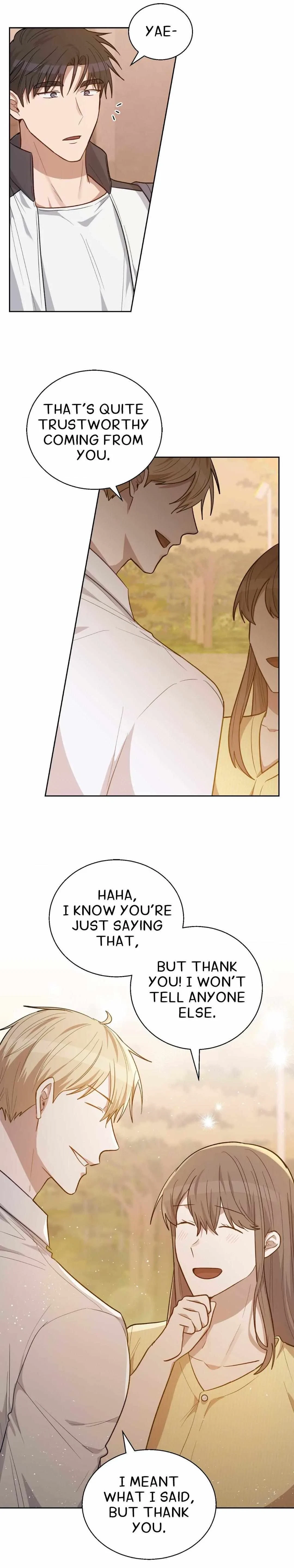 Chapter 21, page 11