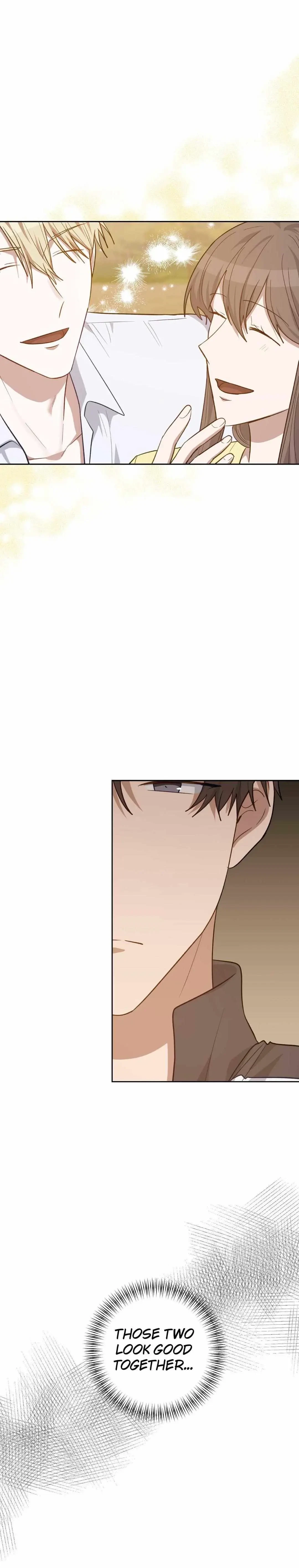 Chapter 21, page 13