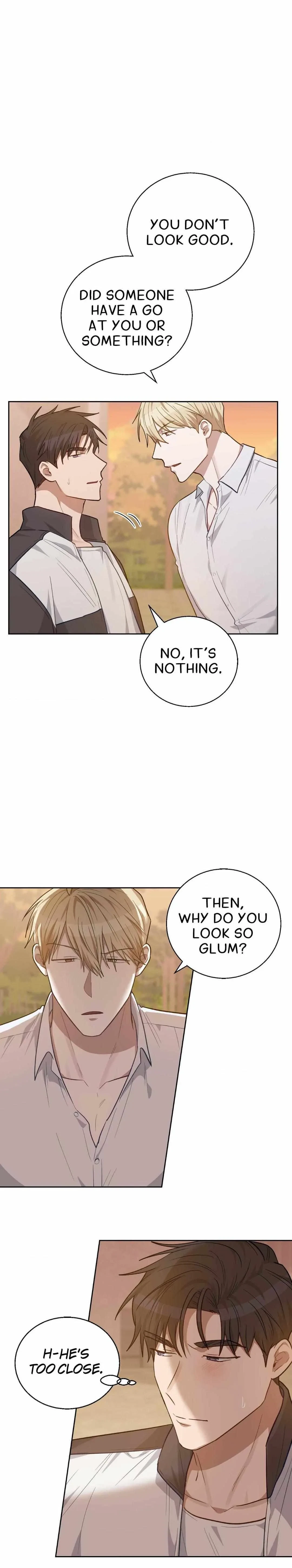 Chapter 21, page 16
