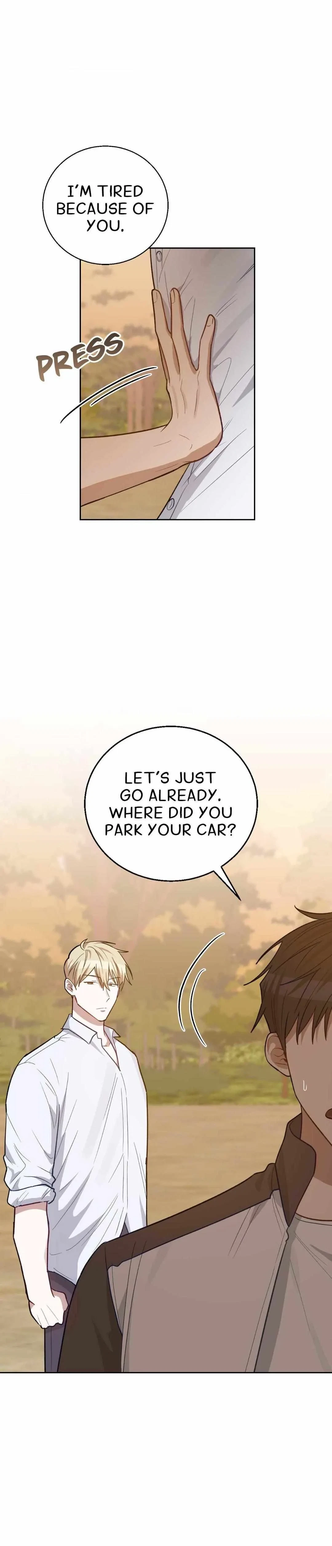 Chapter 21, page 17