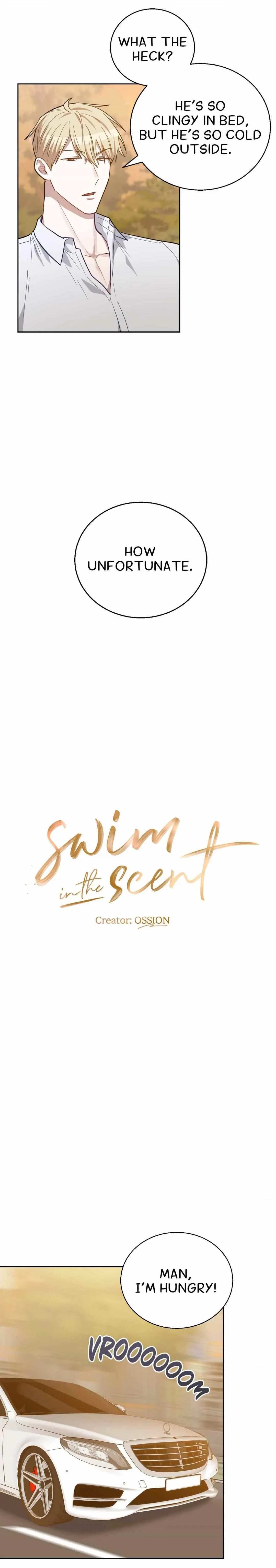 Chapter 21, page 18