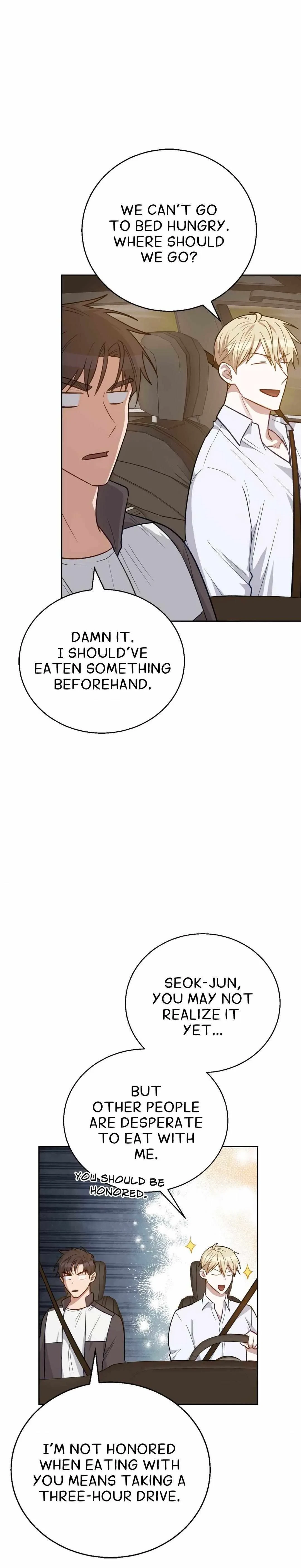 Chapter 21, page 19