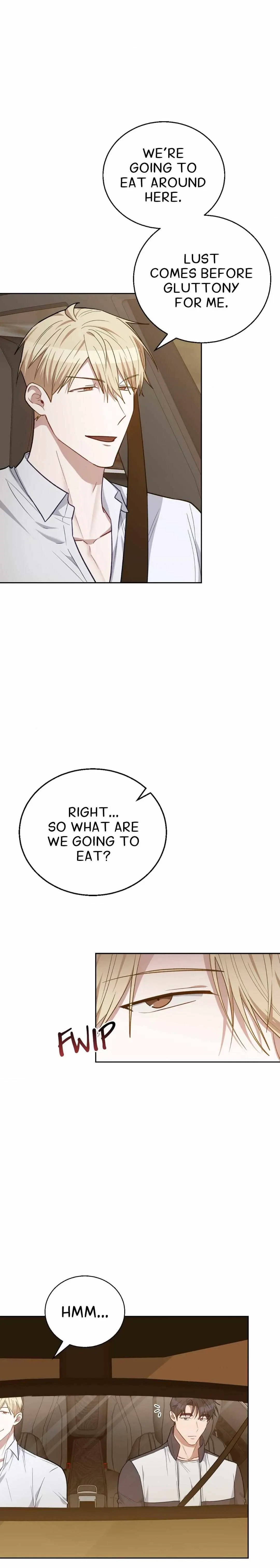 Chapter 21, page 20