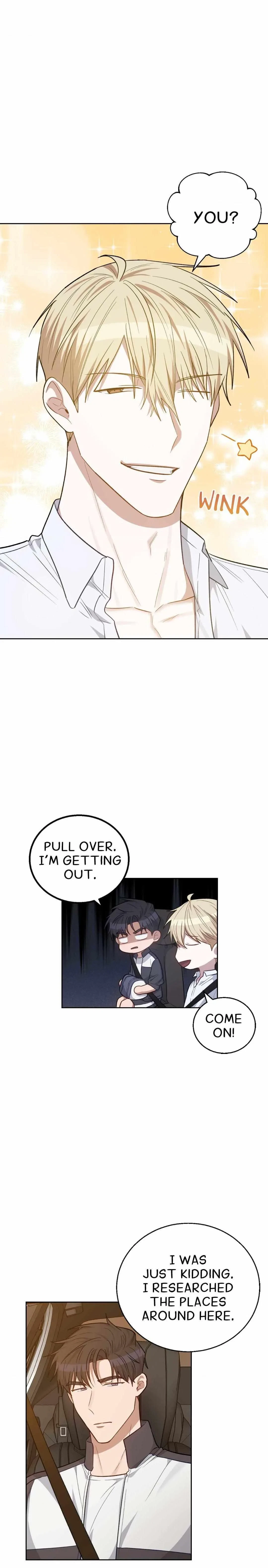 Chapter 21, page 21