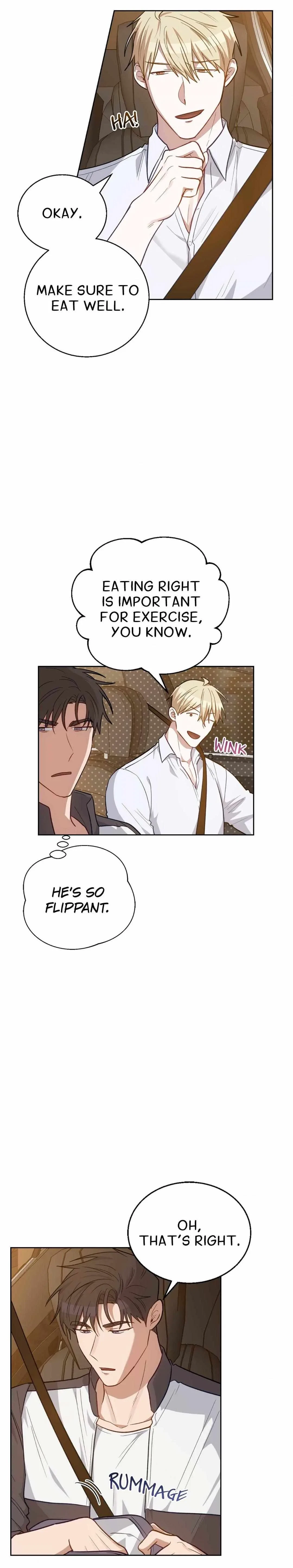 Chapter 21, page 26