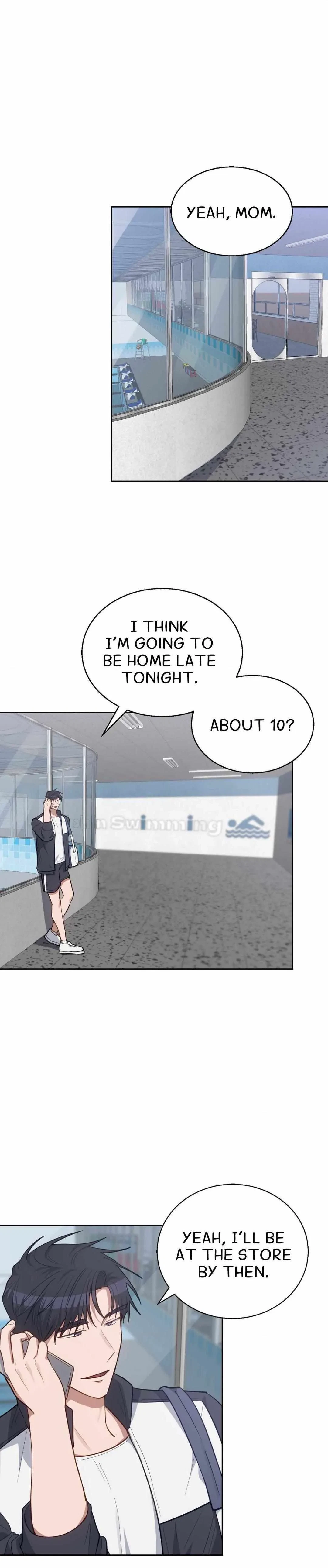 Chapter 21, page 4