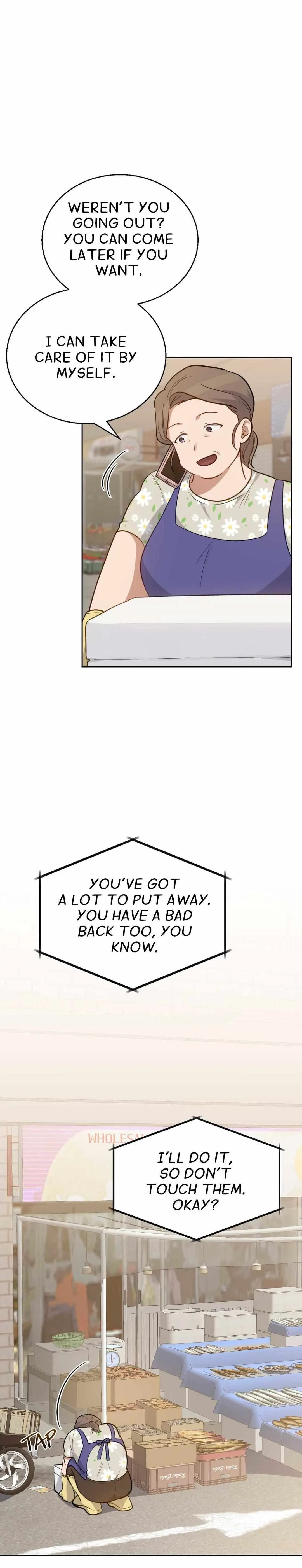 Chapter 21, page 5