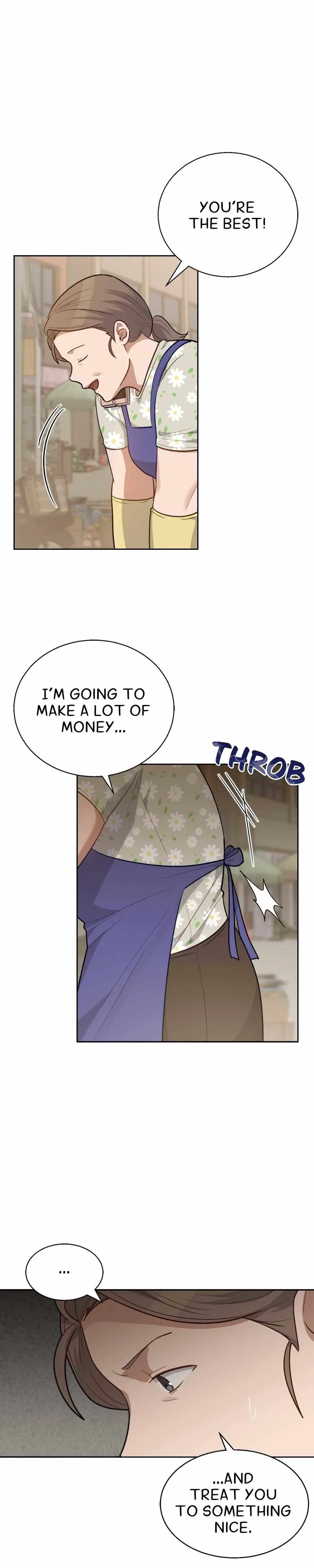 Chapter 21, page 6
