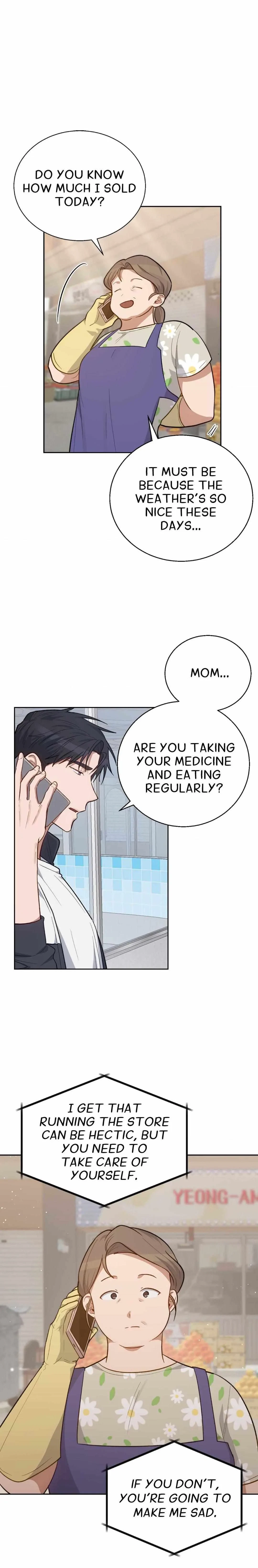 Chapter 21, page 7