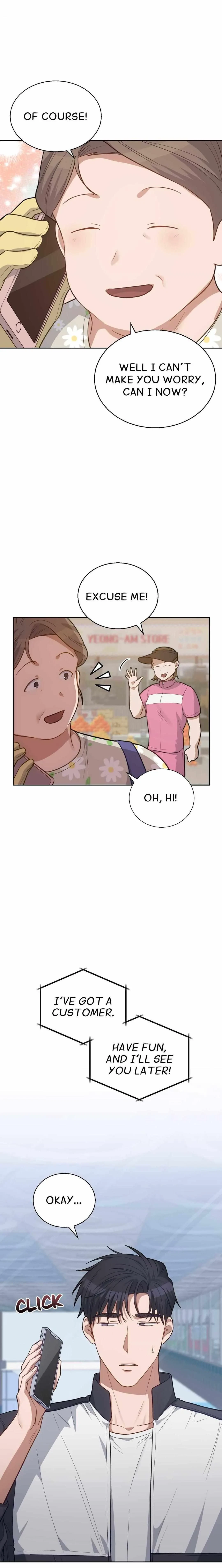 Chapter 21, page 8