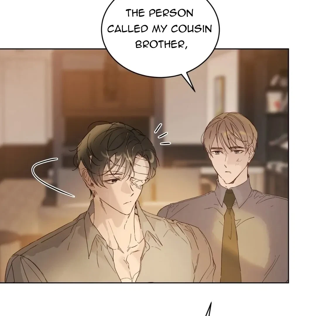 Chapter 14, page 10