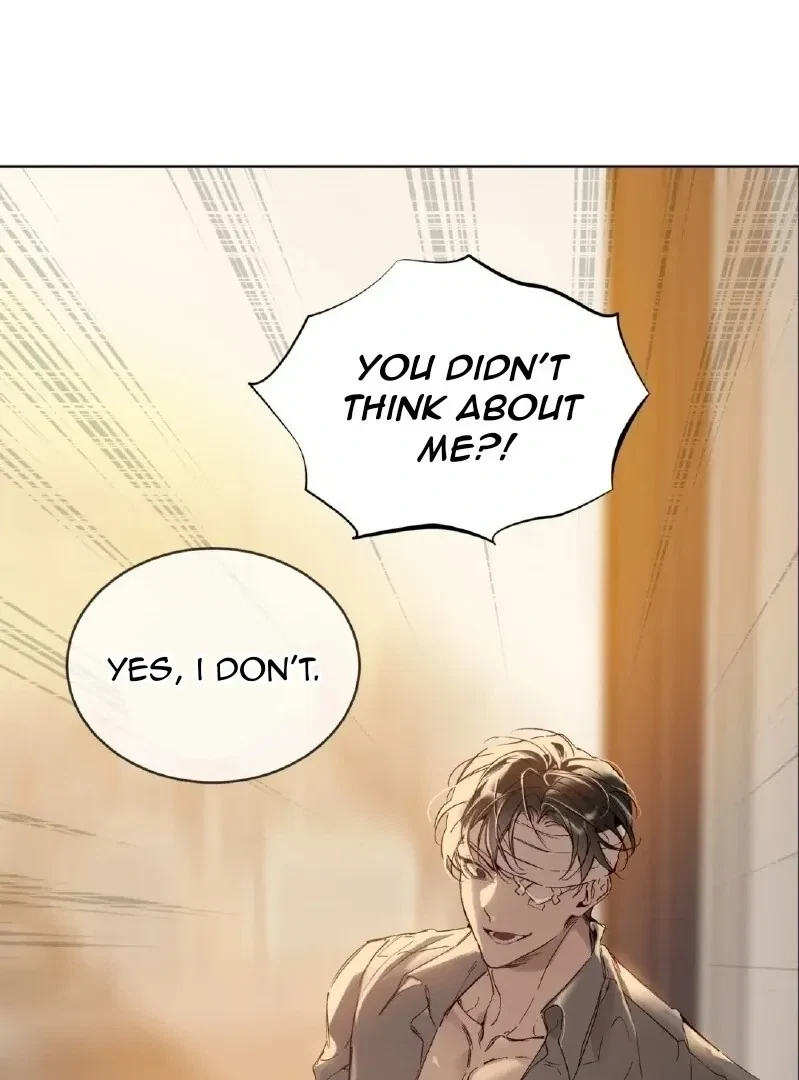 Chapter 14, page 100