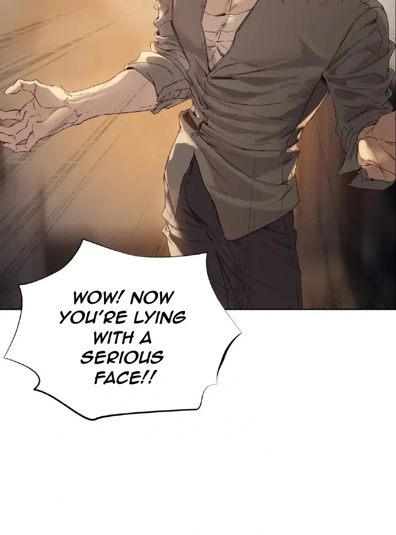 Chapter 14, page 101