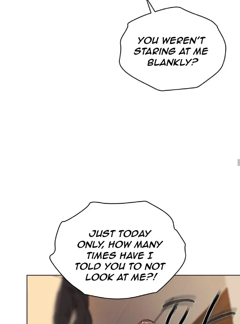 Chapter 14, page 103