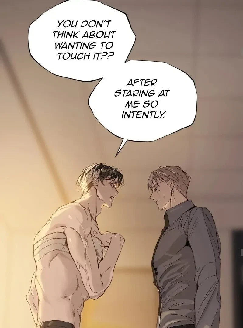 Chapter 14, page 107