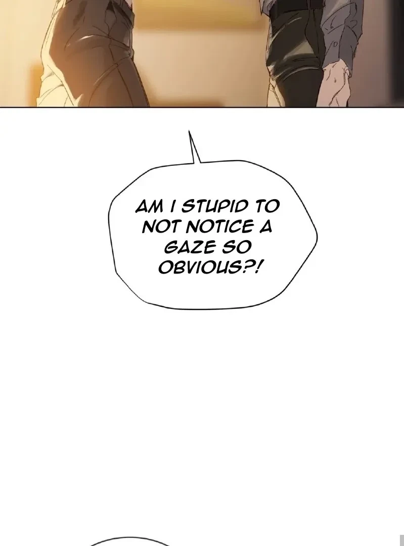 Chapter 14, page 108