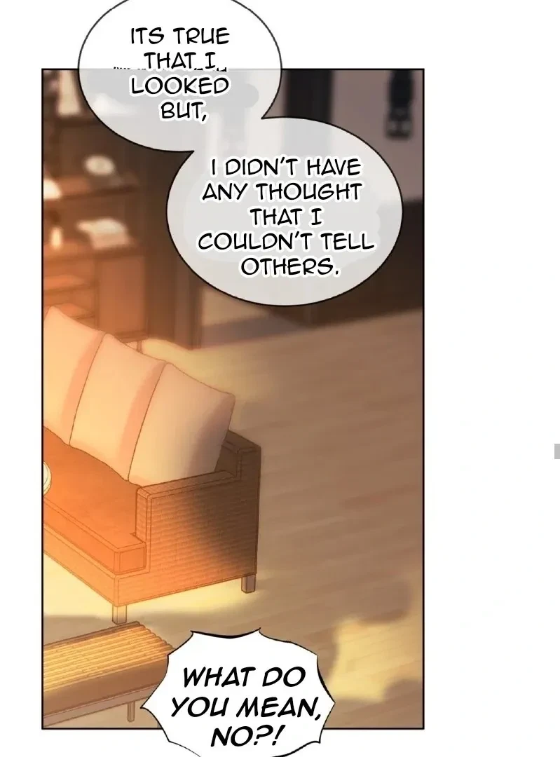 Chapter 14, page 109
