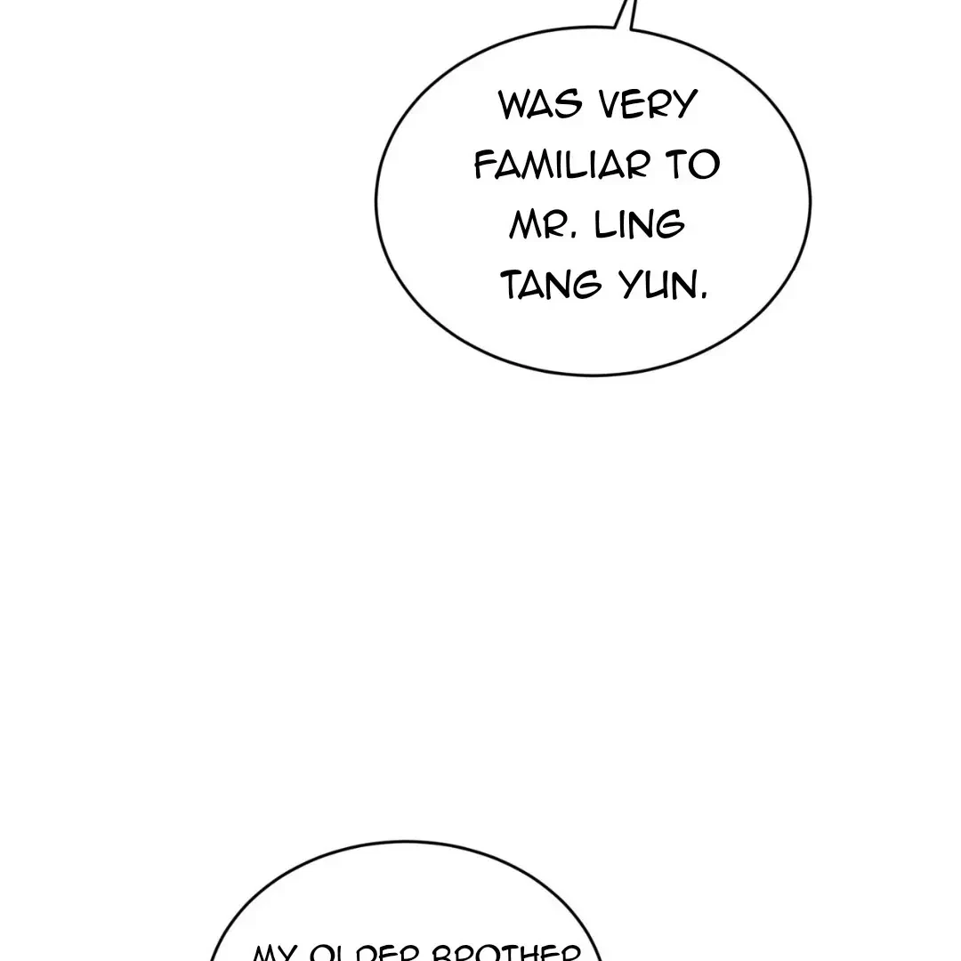 Chapter 14, page 11