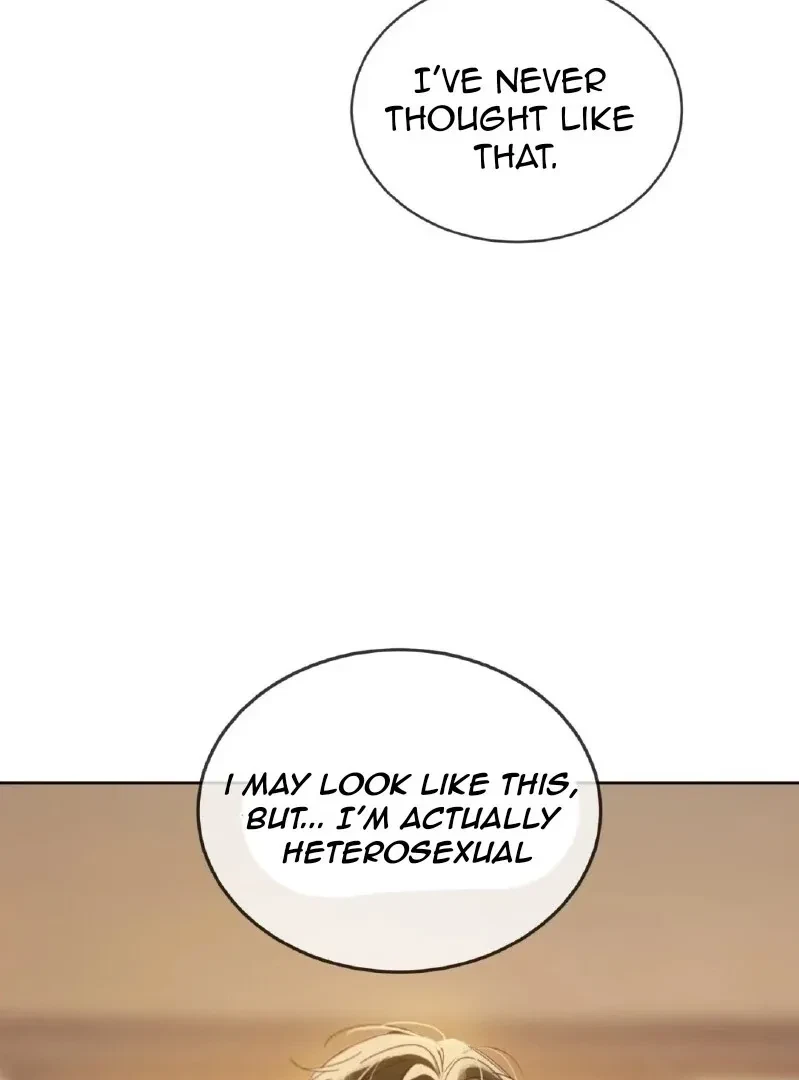 Chapter 14, page 111
