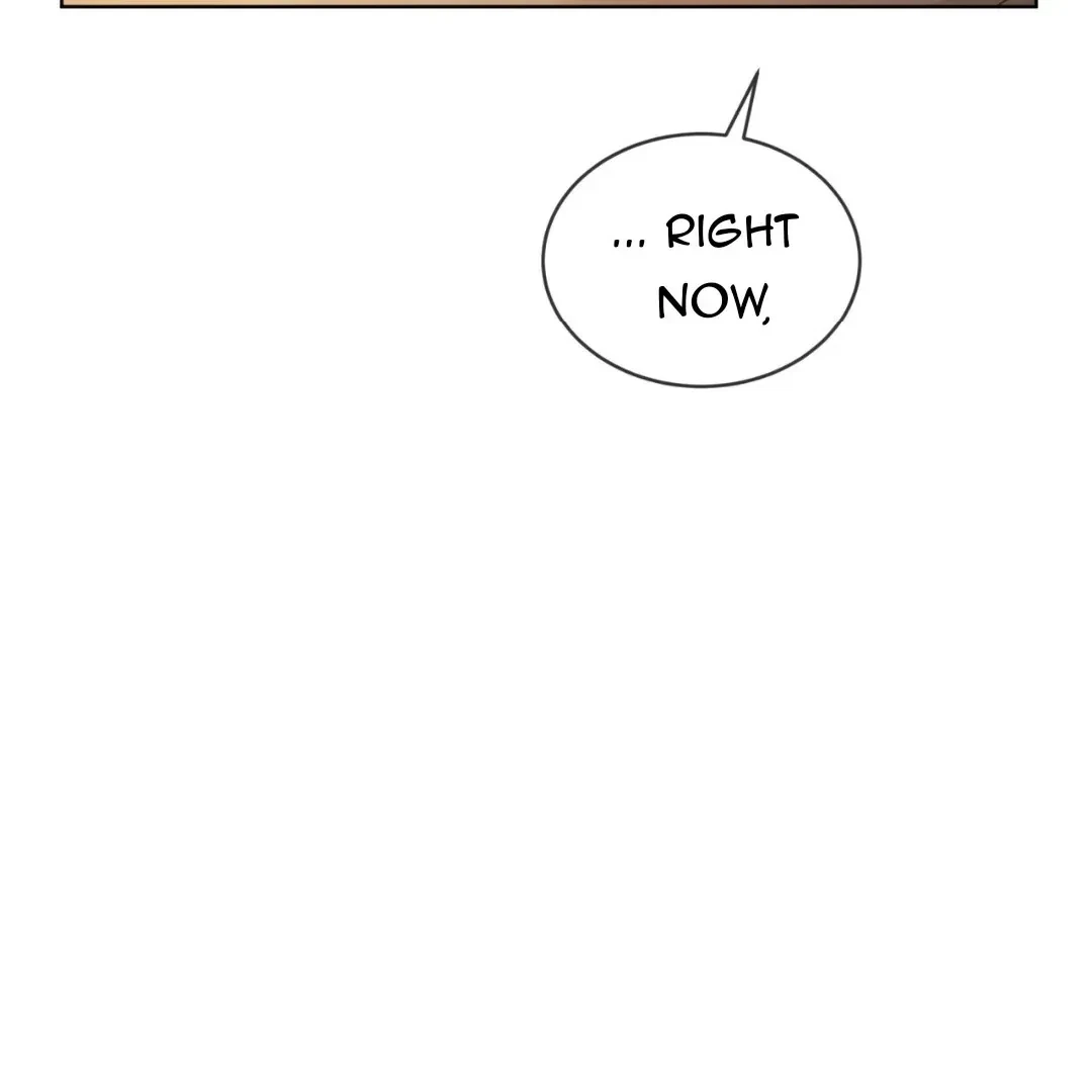 Chapter 14, page 116
