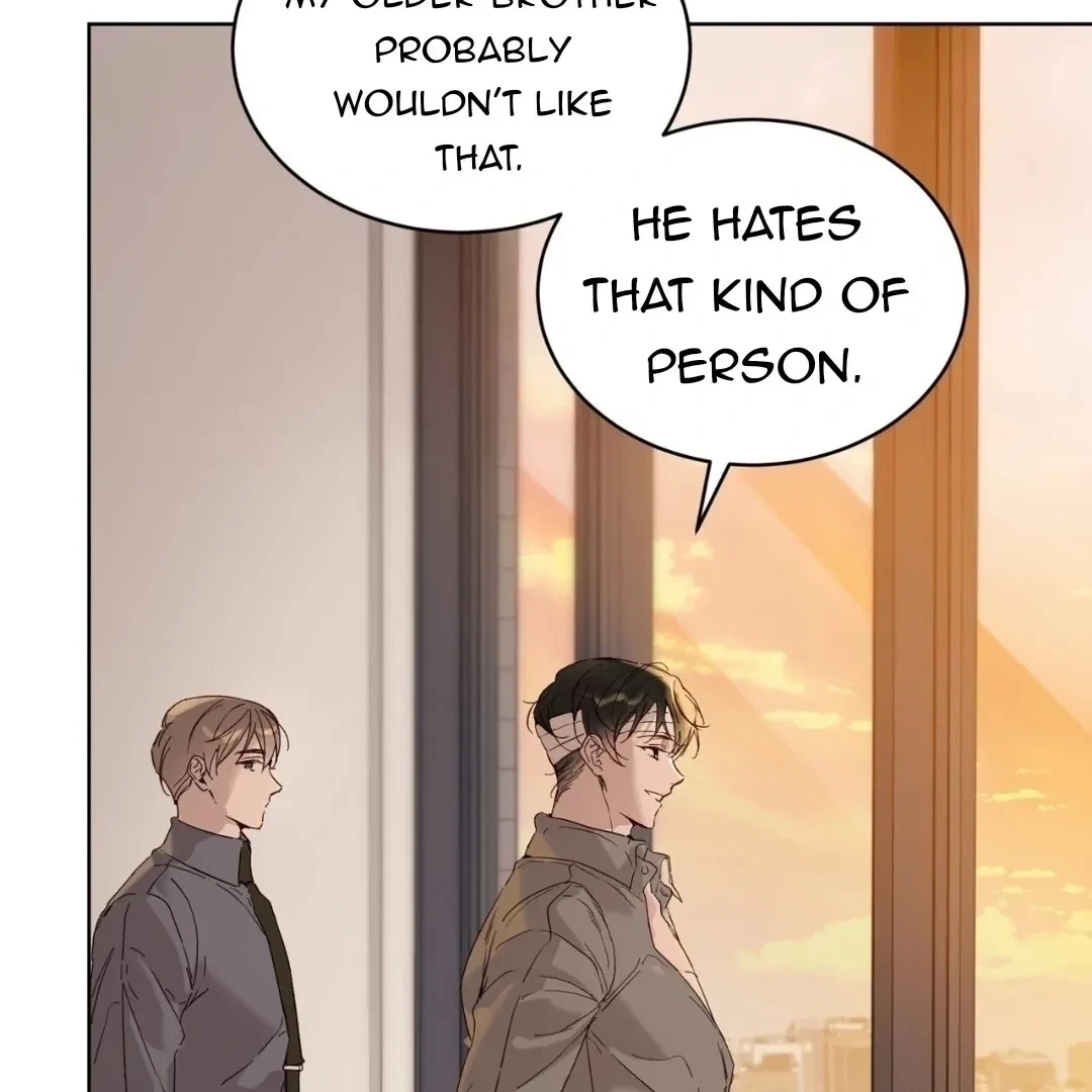Chapter 14, page 12