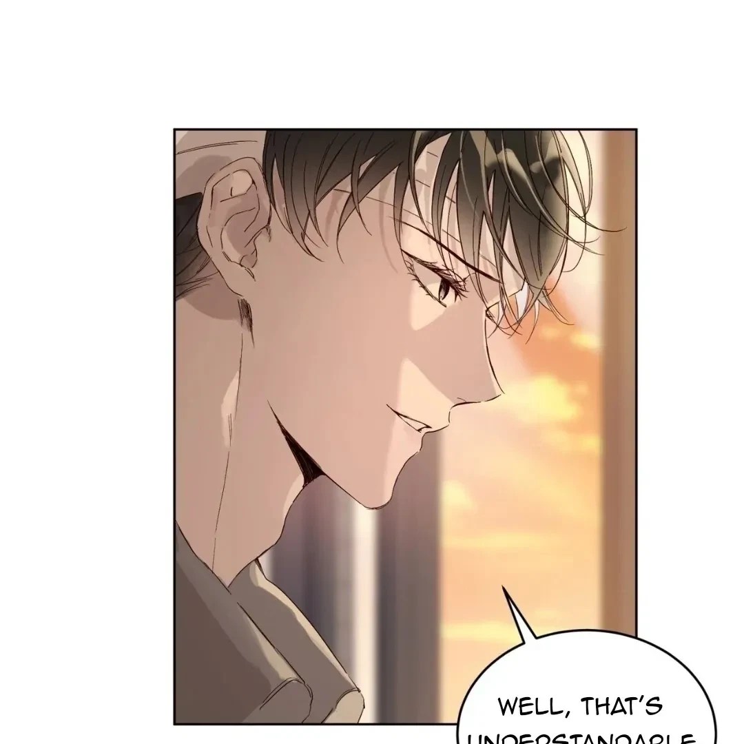 Chapter 14, page 14