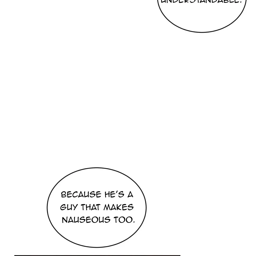 Chapter 14, page 15