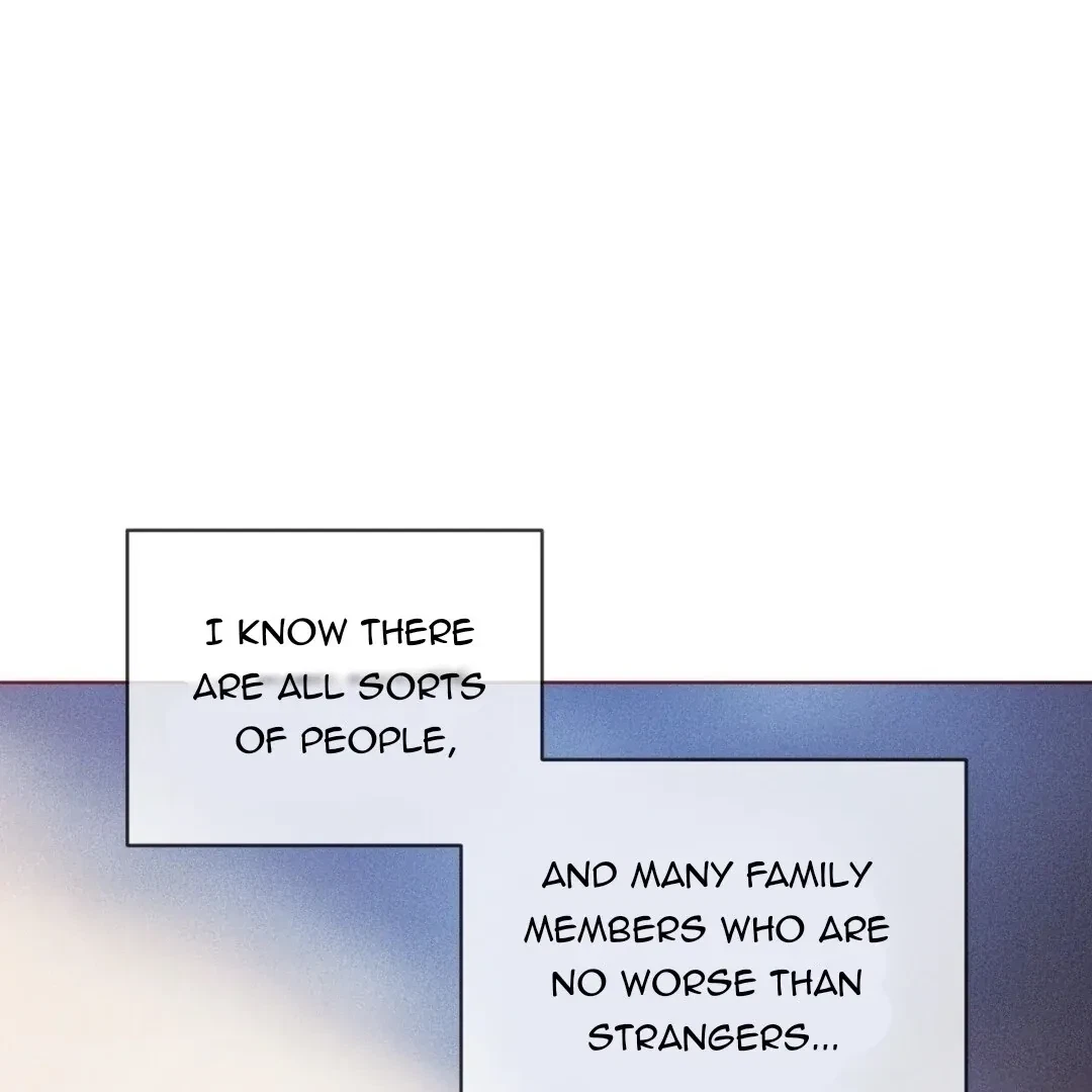 Chapter 14, page 17