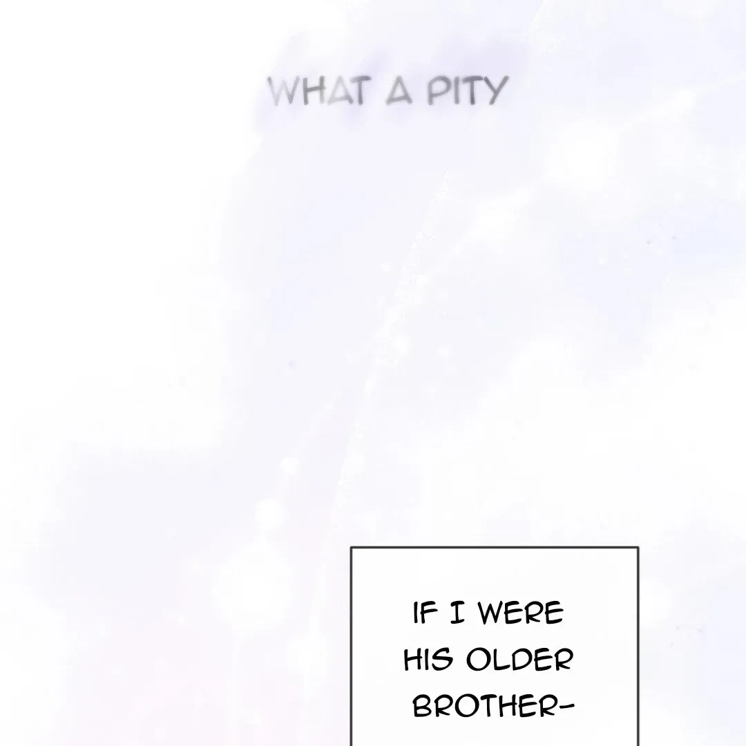 Chapter 14, page 20
