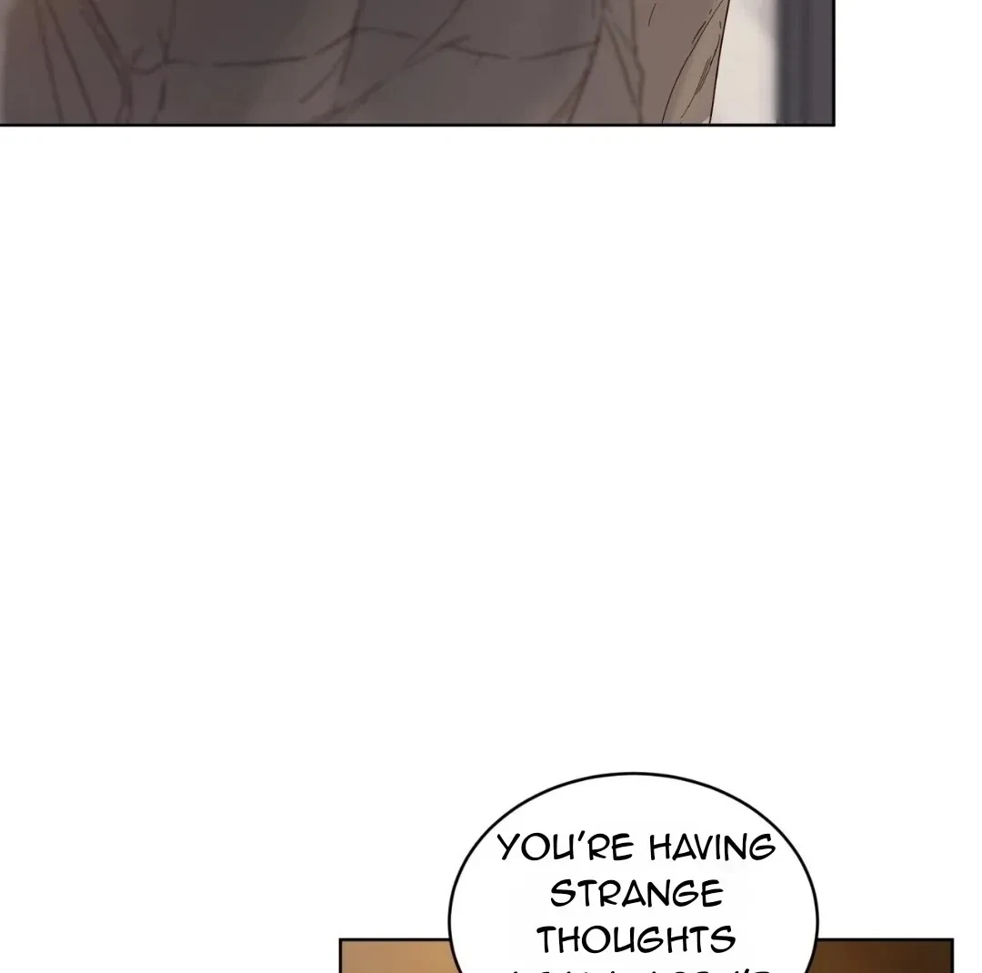 Chapter 14, page 26