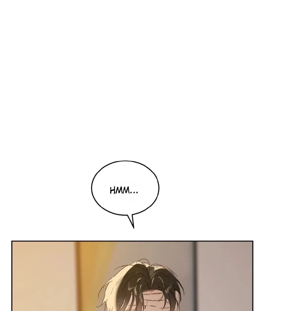 Chapter 14, page 28