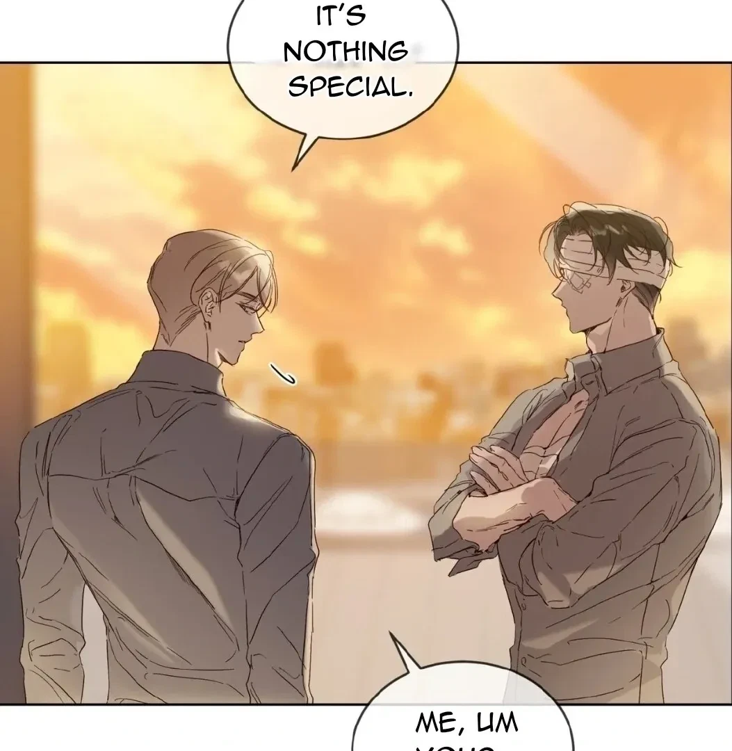 Chapter 14, page 30
