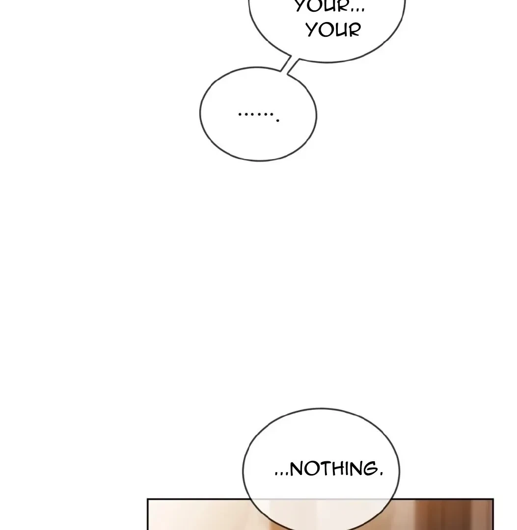 Chapter 14, page 31