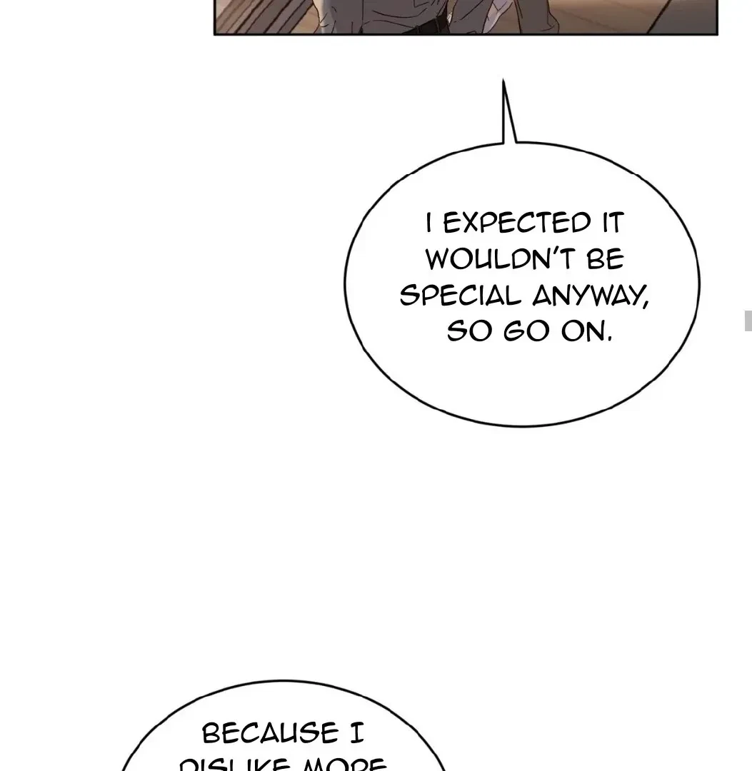 Chapter 14, page 33