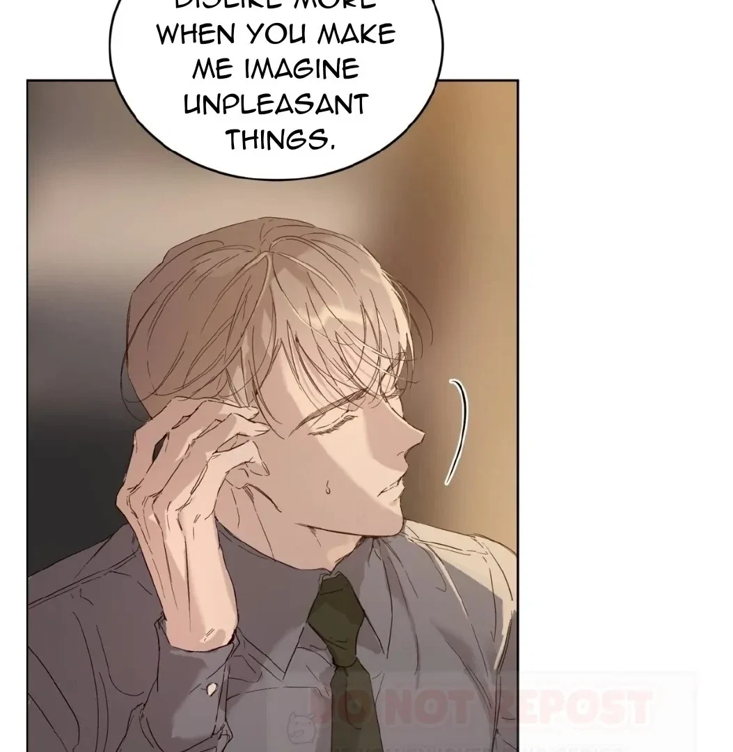 Chapter 14, page 34