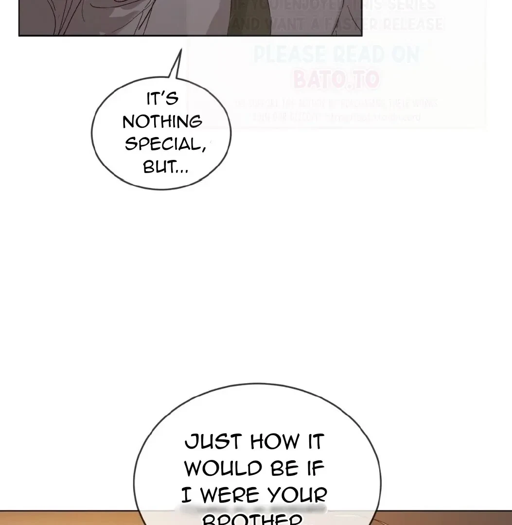Chapter 14, page 35