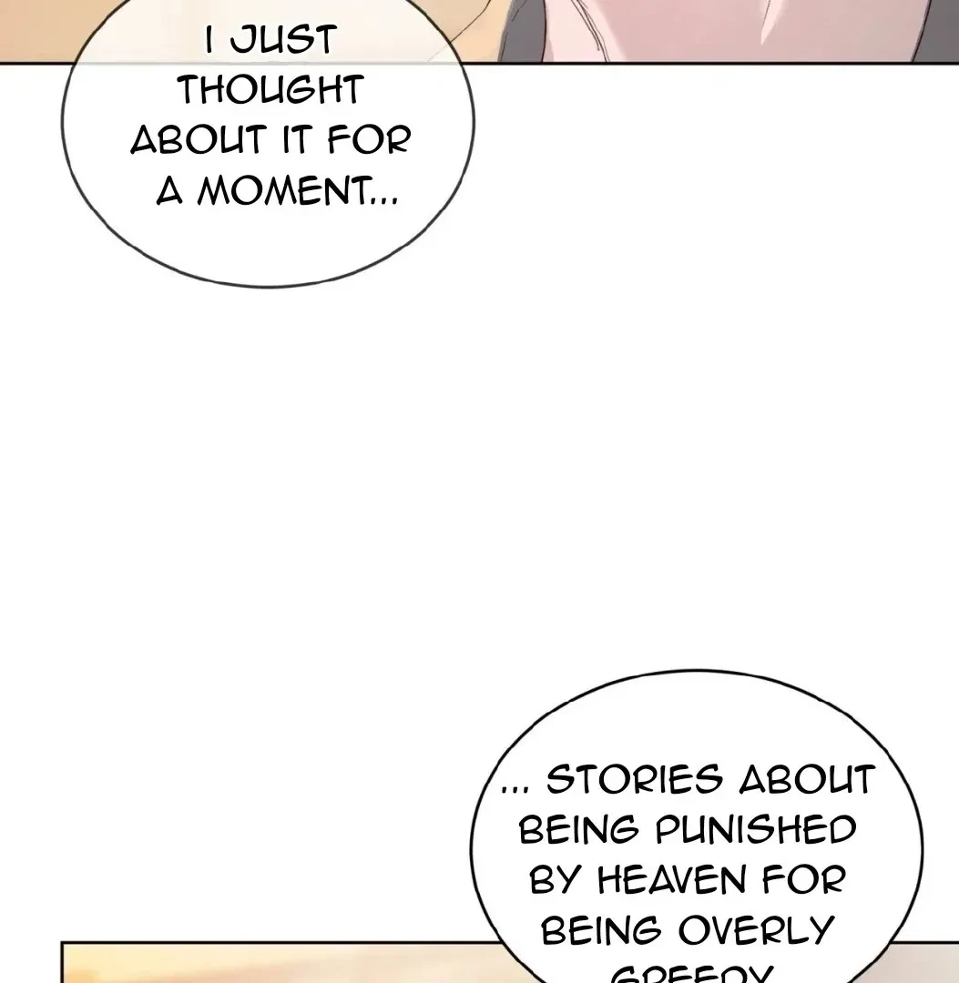 Chapter 14, page 37