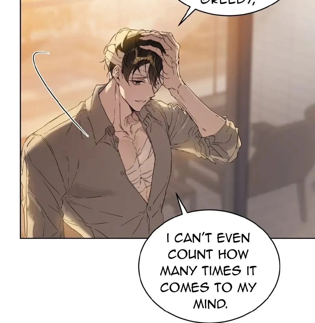 Chapter 14, page 38